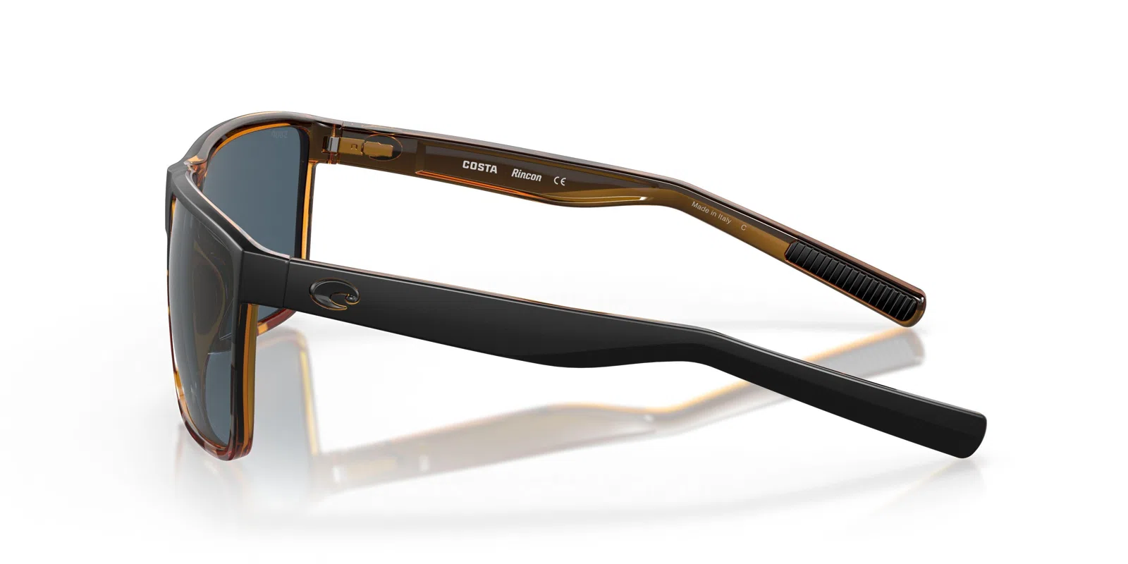 Costa Del Mar Rincon 9018 Sunglasses - view 9